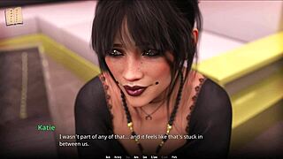 wvm 273 got me hooked on curvy cuties in wild outfits