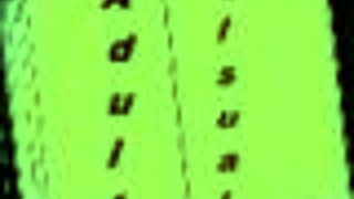 fat curvy girl in cute outfit at halfway house