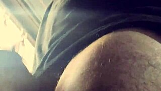 Bad Wolf28, are you ready for this wild lluvia de penes?