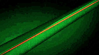 Gorgeous Blonde Teen Teased and Edged to Orgasm