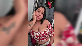 today my husband lets me fuck a friend hard and i'm fine putica