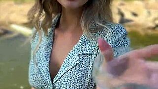 wanna go on a date with me tonight?