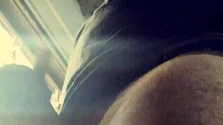 Bad Wolf28, are you ready for this wild lluvia de penes?