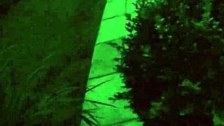 Watch Your Neighbour in Shower Flashing Wet Teen Body