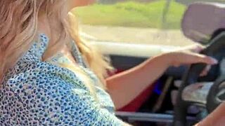 wanna go on a date with me tonight?