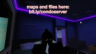 roblox slut sucks dick rough and deep