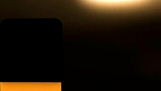 Amirah adara wears sexy glasses in pov missionary and cowgirl riding