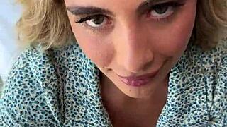 wanna go on a date with me tonight?