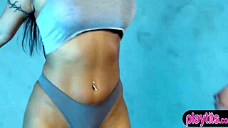 Sports and Fitness Compilation