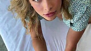 wanna go on a date with me tonight?