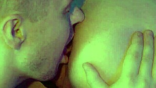 i’m a lustful boy pissing and ass fucking my woman