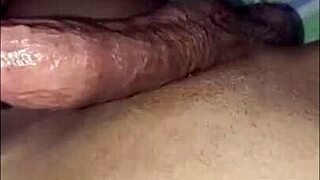 Bokep Indonesia Babe Sucks Cock So Hard She Almost Vomits