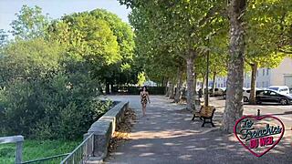 Petite 18+ Valentina Craves Anal And Assfucking