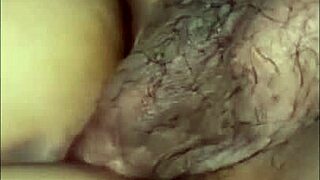 Bokep Indonesia Babe Sucks Cock So Hard She Almost Vomits