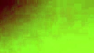 Cassia Riley’s porn casting: 18-year-old slut with tattoos LOVES sticking SEX TOYS in wet holes