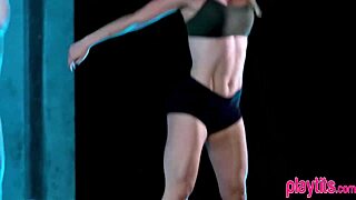 Sports and Fitness Compilation