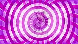 Teasing CEI instructions for liquid lunch fun 😏