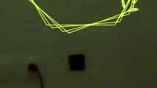 Chubby step-mom intensely plays with toy and gives blowjob to amateur Lexie Grants.