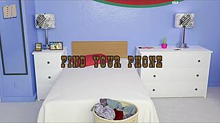 welcome to free will 2 game adventure