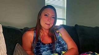 omg my hotwife got creampied by bbc and brought it home for hubby to lick! 😍