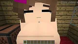 Amigo Viu Amiga Peladinha E Fizeram Sexo