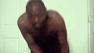 Enjoying Tea With Scorpio Vampires