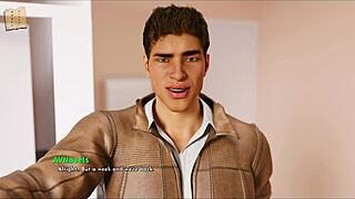 welcome to free will 2 game adventure