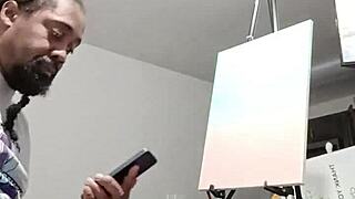 Cubby so luvily naked ass interactive alternative cute narrow ass amateurs solo homemade teacher