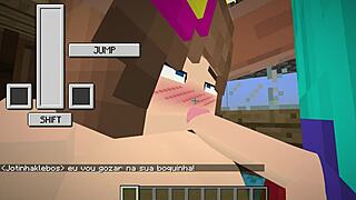 Amigo Viu Amiga Peladinha E Fizeram Sexo