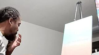 Cubby so luvily naked ass interactive alternative cute narrow ass amateurs solo homemade teacher