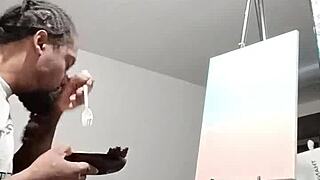 Cubby so luvily naked ass interactive alternative cute narrow ass amateurs solo homemade teacher