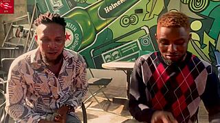 Joyfulsin Fucks Neighbor Hard