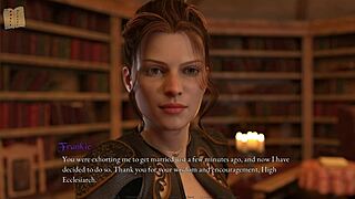 the price of power 71