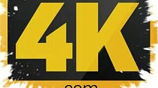 rim4k small 18+ actress connects with young rimming enthusiast