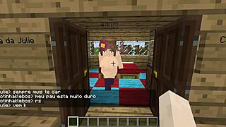 Amigo Viu Amiga Peladinha E Fizeram Sexo