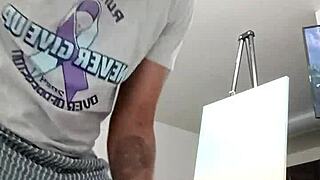 Cubby so luvily naked ass interactive alternative cute narrow ass amateurs solo homemade teacher