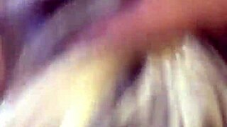 ant g's monster cock gets deepthroated and choked by amateurs