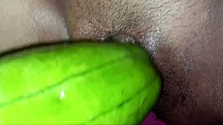 Hot wife cheats with husband's friends in extreme anal.