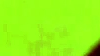 Does She Break Rules Just to Get Tied Up?