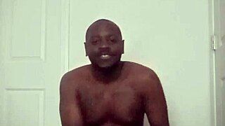 Enjoying Tea With Scorpio Vampires