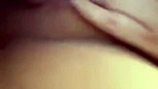 Sexmecas Casero Latina Mexican Passion