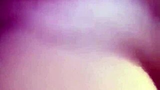 Sexmecas Casero Latina Mexican Passion