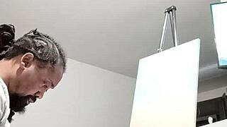 Cubby so luvily naked ass interactive alternative cute narrow ass amateurs solo homemade teacher