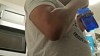 Cubby so luvily naked ass interactive alternative cute narrow ass amateurs solo homemade teacher