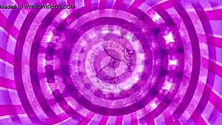 Teasing CEI instructions for liquid lunch fun 😏