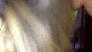 ant g's monster cock gets deepthroated and choked by amateurs