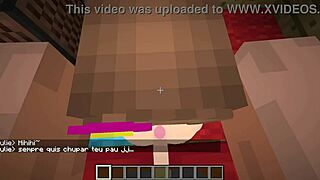 Amigo Viu Amiga Peladinha E Fizeram Sexo