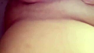 Sexmecas Casero Latina Mexican Passion