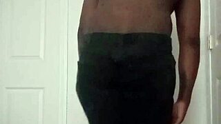 Enjoying Tea With Scorpio Vampires