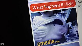 oops, solo webcam play got me goin’ crazy